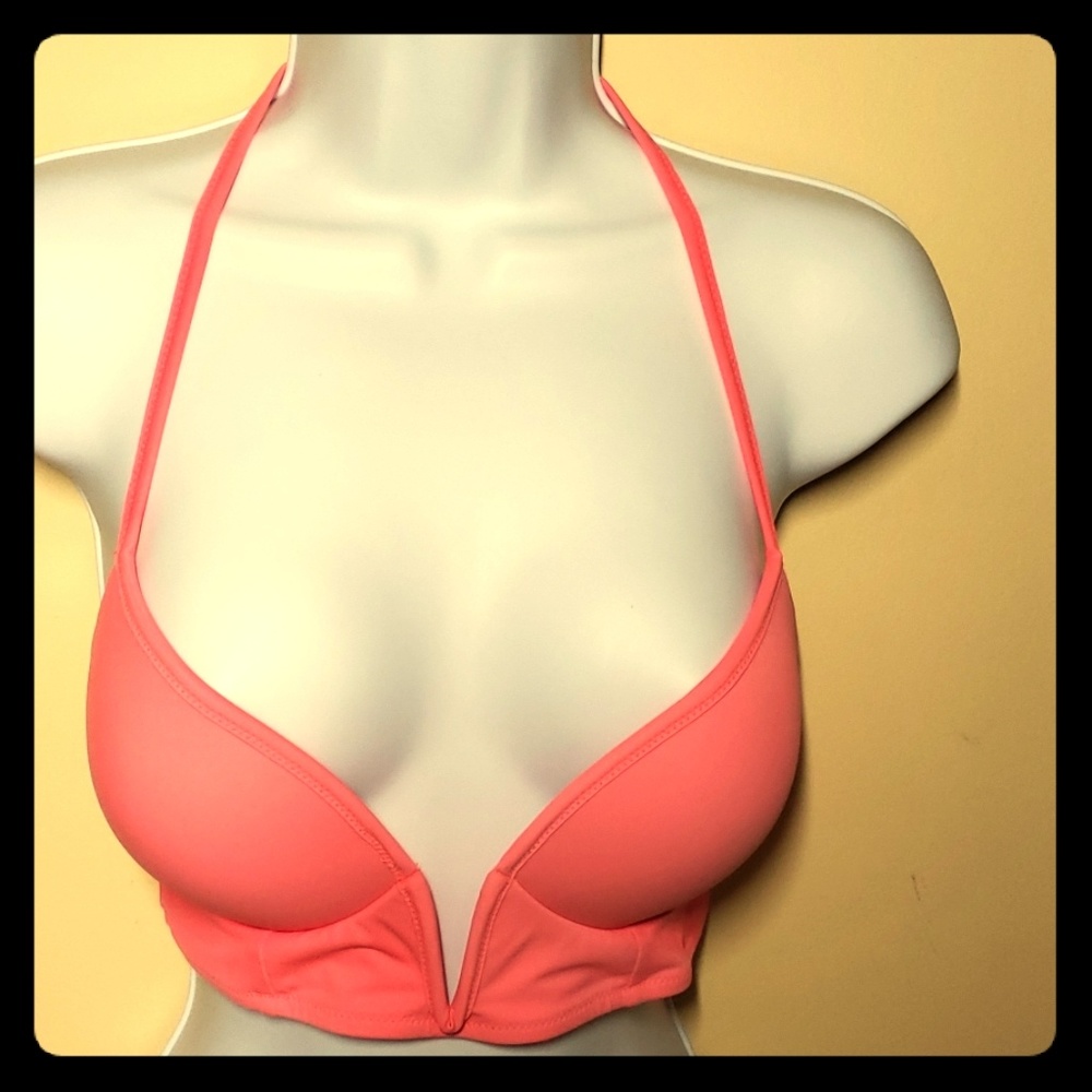 PINK Victoria's Secret  Women's M/C80